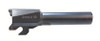 Sig Sauer Factory P320 3.6" 9mm XCOMPACT / SUBCOMPACT Barrel - BBL-MOD-SC-9, LCI