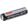 Streamlight SL-B50 USB-C Rechargeable Battery - 2 Pack