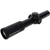 Crimson Trace Hardline 1-10X28mm LPVO Rifle Scope - Illuminated MOA Reticle, 34mm Main Tube, Matte Black Finish