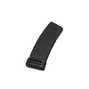 Shield Arms PMAG® +5 Magazine Extension - Black Anodized Aluminum