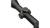 Leupold VX-3HD 4.5-14X50mm Rifle Scope - FireDot Twilight Hunter Reticle, 30mm, Matte Black Finish