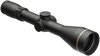 Leupold VX-3HD 4.5-14X50mm Rifle Scope - FireDot Twilight Hunter Reticle, 30mm, Matte Black Finish