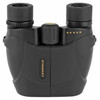 Leupold  BX-1 Rogue 8x25m Compact Binoculars - Black