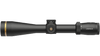 Leupold VX-5HD 3-15x44mm Rifle Scope - FireDot Duplex Illuminated Reticle, 30mm Maintube, Matte Black