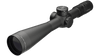 Leupold Mark 5HD 5-25X56mm Rifle Scope - PR2-MIL Reticle, 35mm Maintube, Matte Black