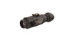 Trijicon IR-PATROL® IRMO-300 - Rifle Mount Kit - 1x Base Magnification / 8x Digital Zoom, Flip Mount