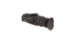Trijicon IR-PATROL® IRMO-300 - Rifle Mount Kit - 1x Base Magnification / 8x Digital Zoom, Flip Mount