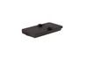 Trijicon RMR®cc Pistol Adapter Plate for Sig Sauer 365XL