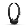 Garmin Delta SE Dog Training System with Dog Collar and Handheld Device