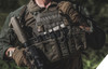 HALEY STRATEGIC D3CR HEAVY Chest Rig - Ranger Green