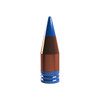 PowerBelt Bullets AeroTip ELR Bullets .45 Cal 285 gr - 15 Per Box
