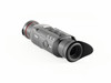 iRayUSA ZOOM ZH50 Dual FOV 640x512 25-50MM 2X/4X Thermal Monocular