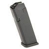 Glock G17 OEM 9mm 17RD Magazine - MF17017