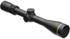 Leupold VX-3HD 4.5-14x40mm Rifle Scope - CDS-ZL Duplex, 1" Main Tube, Matte Black Finish