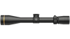 Leupold VX-3HD 4.5-14x40mm Rifle Scope - Boone & Crockett Reticle, 1" Main Tube, Matte Black Finish