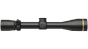 Leupold VX-3HD 4.5-14x40mm Rifle Scope - Boone & Crockett Reticle, 1" Main Tube, Matte Black Finish