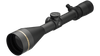Leupold VX-3HD 4.5-14x50mm Rifle Scope - CDS-ZL Reticle, 1" Main Tube, Matte Black Finish