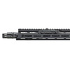 Cloud Defensive LCS Surefire ST07 Tape Switch M-LOK Mount - Black