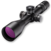 Burris XTR II Rifle Scope 3-15X50mm - 34mm Main Tube