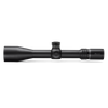 Burris XTR II Riflescope 4-20x50mm - 34mm Main Tube