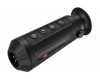 AGM Taipan TM10-256 Thermal Imaging Monocular - 12 Micron, 256x192 (25 Hz), Black