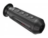 AGM Taipan TM10-256 Thermal Imaging Monocular - 12 Micron, 256x192 (25 Hz), Black