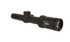Trijicon Ascent 1-4x24mm Riflescope SFP - 30mm Tube - AT424-C-2800001