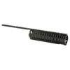 Samson Manufacturing Corp., Samson Tactical Accessory Rail System, Forearm, Fits Sig 556, 3-Hole, Free Float, Black