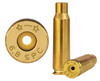 Starline Brass Unprimed Cases Rifle 6.8mm Rem SPC Brass - 50 Per Bag