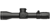 Leupold Mark 5HD 3-18x44mm Rifle Scope - 35MM Main Tube, M5C3 FFP H59 Reticle, Black Anodized Finish