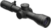 Leupold Mark 5HD 3-18x44mm Rifle Scope - 35MM Main Tube, M5C3 FFP H59 Reticle, Black Anodized Finish