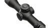 Leupold Mark 5HD 3-18x44mm Rifle Scope - 35MM Main Tube, M5C3 FFP H59 Reticle, Black Anodized Finish