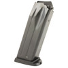 HK MK23 Magazine - 45ACP, 12 Rounds, Fits Mark 23