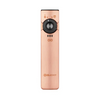 Olight Arkfeld LIMITED EDITION Rechargeable Flat EDC Flashlight - Copper, 1000 Max Lumens, Cool White LED