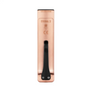 Olight Arkfeld LIMITED EDITION Rechargeable Flat EDC Flashlight - Copper, 1000 Max Lumens, Cool White LED