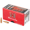 Hornady V-Max .264 Diameter / 6.5MM 95 Grain Ballistic Tip Reloading Bullets - 100 Count