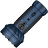 Olight Marauder Mini Variable-Output Rechargeable LED Floodlight - 7,000 Max Lumens, Midnight Blue