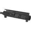 Aero Precision AR15 Assembled Upper Receiver - Anodized Black