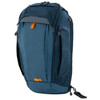 Vertx Gamut Checkpoint Backpack - Reef / Colonial Blue, 21.75"x13.5"x5.5", Nylon