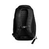 Vertx Gamut Gen 3 Backpack - Black, 21"x11.5"x8", 25 Liter Capacity, Nylon