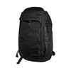 Vertx Gamut Gen 3 Backpack - Black, 21"x11.5"x8", 25 Liter Capacity, Nylon