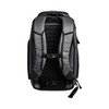 Vertx Gamut Gen 3 Backpack - Heather Gray/Black, 21"x11.5"x8", 25 Liter Capacity, Nylon
