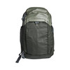 Vertx Gamut Gen 3 Backpack - Heather Olive Drab/Rudder Green, 21"x11.5"x8", 25 Liter Capacity, Nylon