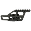 RS Regulate AK-306MS Yugo Front-Biased Lower - AK Side Rail Mount