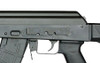 RS Regulate AK-309M Century Proprietary Full-Length Lower - AK Side Rail Mount
