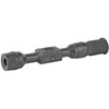 ATN ThOR-LT 320 3-6x Thermal Rifle Scope - TIWSTLT325X