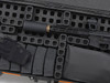 Magpul Industries DAKA Grid Case Organizer - Fits Pelican Vault V800