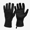 Magpul Industries Flight Glove 2.0 - Nomex and Kevlar Construction, Black