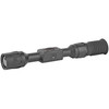 ATN ThOR-LT 320 5-10x Thermal Rifle Scope - TIWSTLT350X