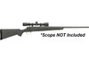 REMINGTON 700ADL .223 REM 24" MATTE BLACK SYNTHETIC